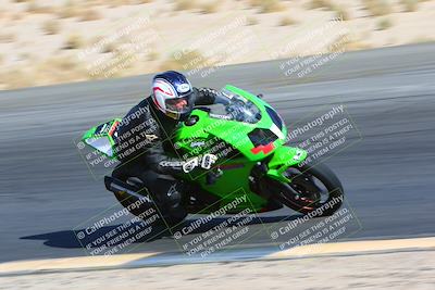 media/May-15-2022-SoCal Trackdays (Sun) [[33a09aef31]]/Turn 12 Inside (845am)/